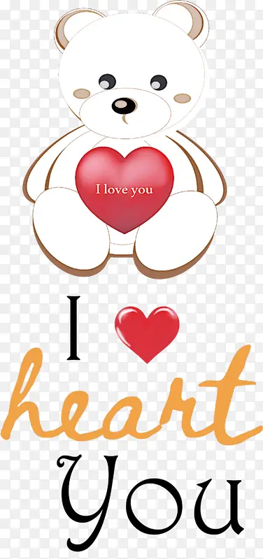 �Ұ��� ���˽� ����-������