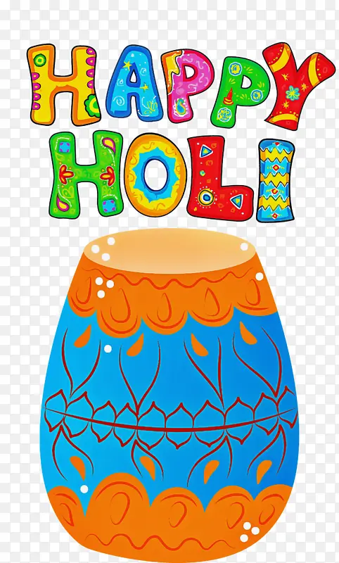 ���ֺ��� �� ��-������