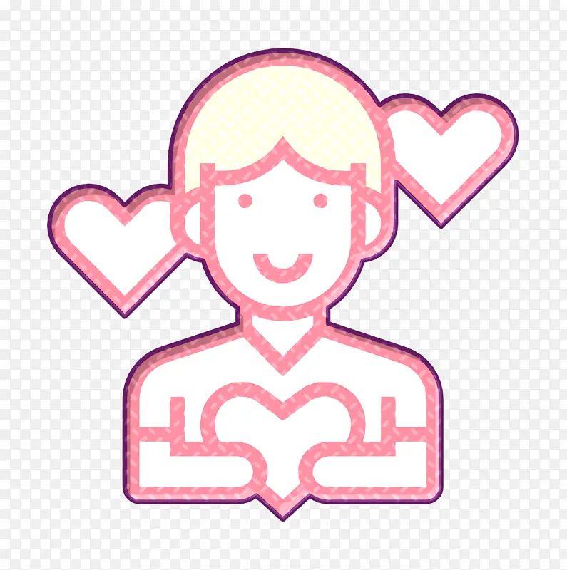 ־Ը��ͼ�� ����ͼ�� �������-������