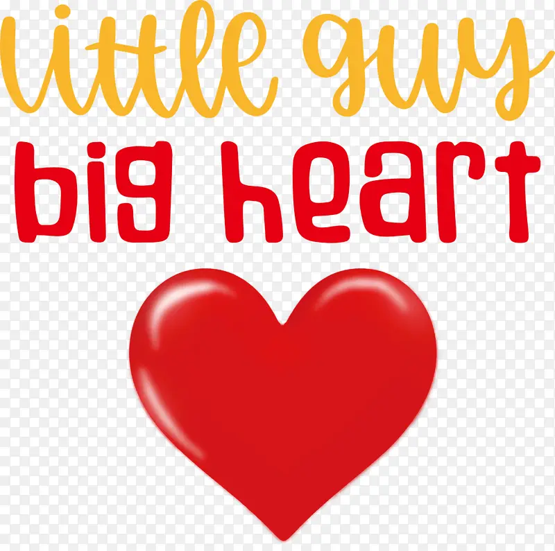 ���˽� ���� ����-������