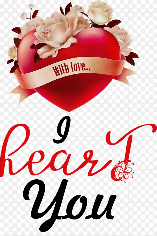 �Ұ��� ���˽� ����-������