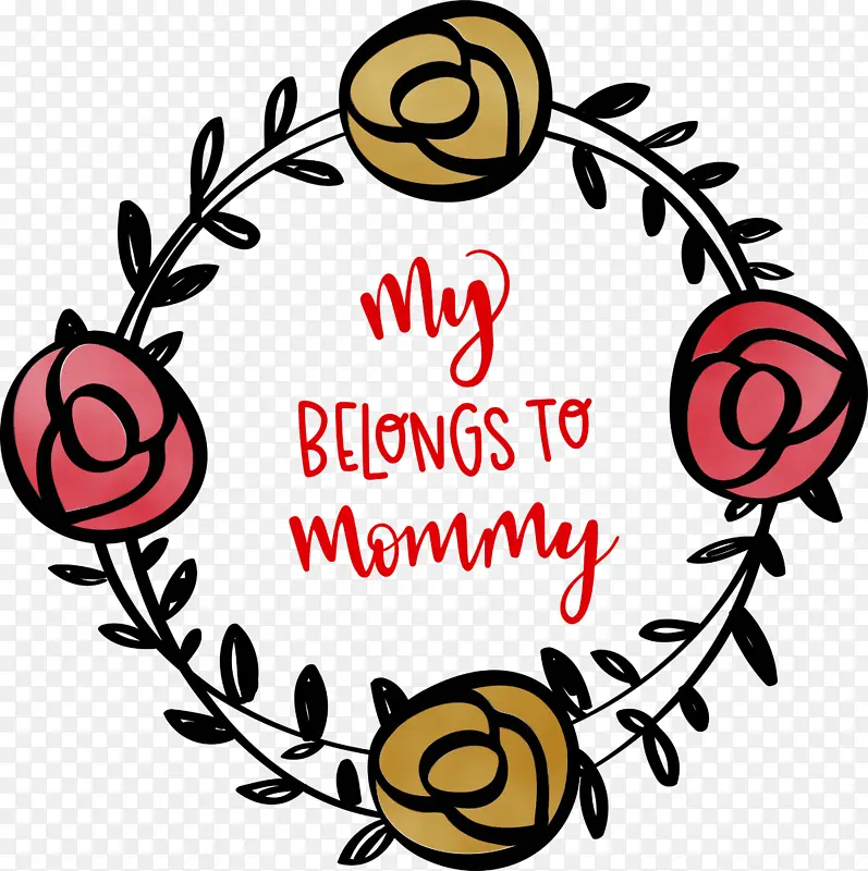 ���˽� ˮ�ʻ� ����-������