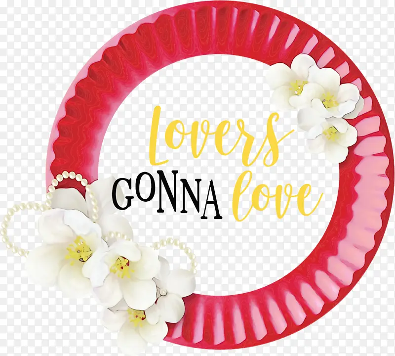 ���˽� ˮ�ʻ� ����-������