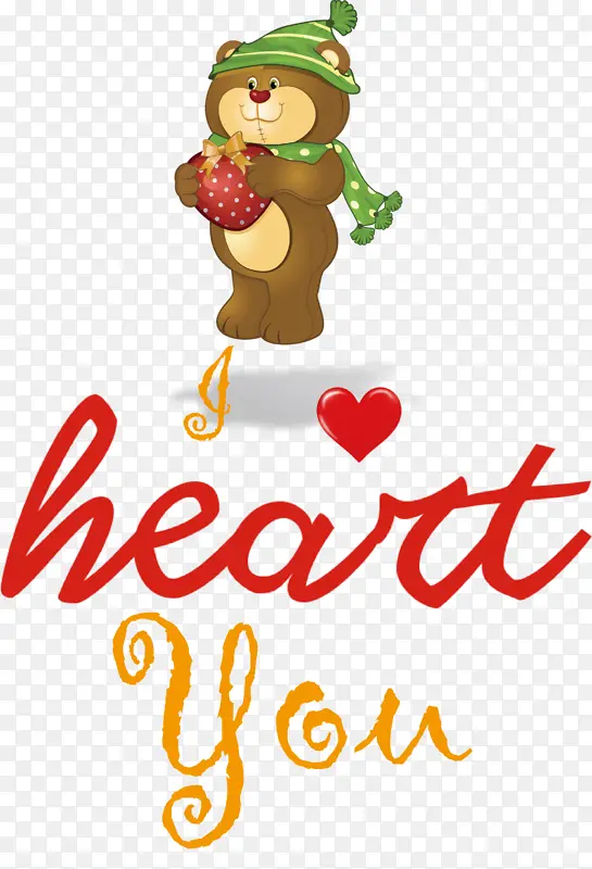 �Ұ��� ���˽� ����-������