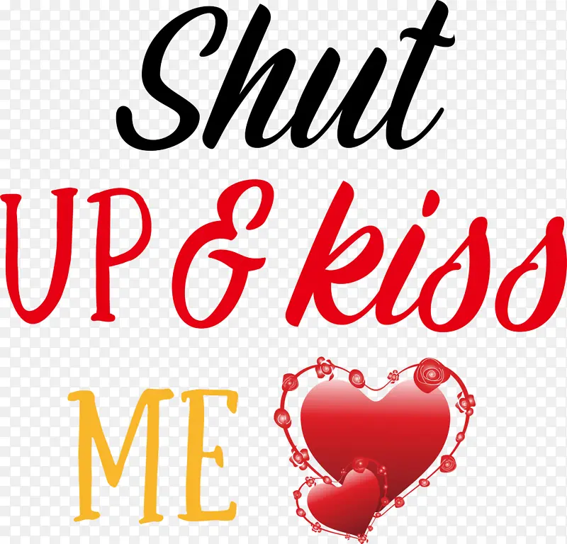 ���˽� �������� ��ѧ-������