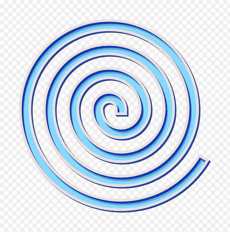 ����ͼ�� ���ͼ�� �;�-������