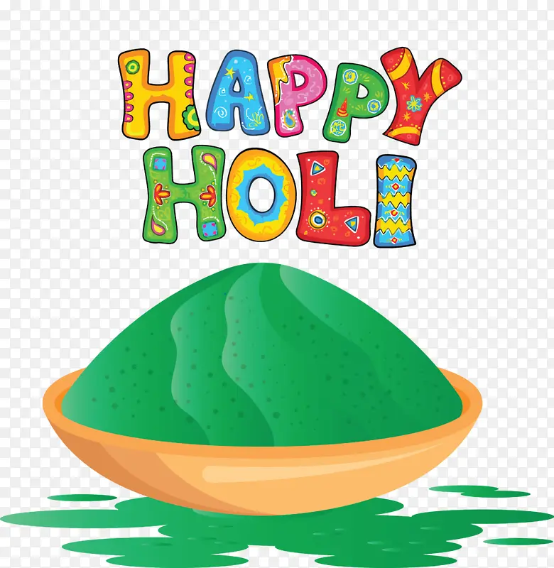 ������� ����-������