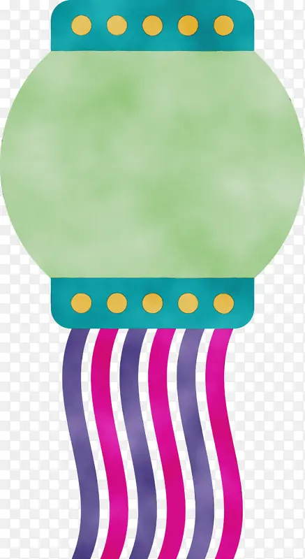 �����ŵƽ� ˮ�ʻ� ����-������