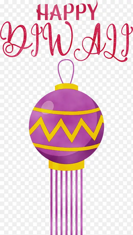 �����ŵƽ� ���ֵ������� ˮ�ʻ�-������