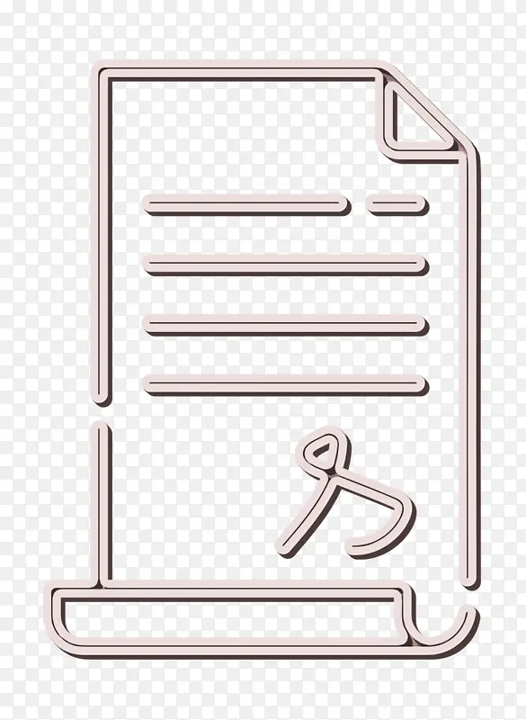 ��ͬͼ�� ������Դͼ�� ��ҵ����-������