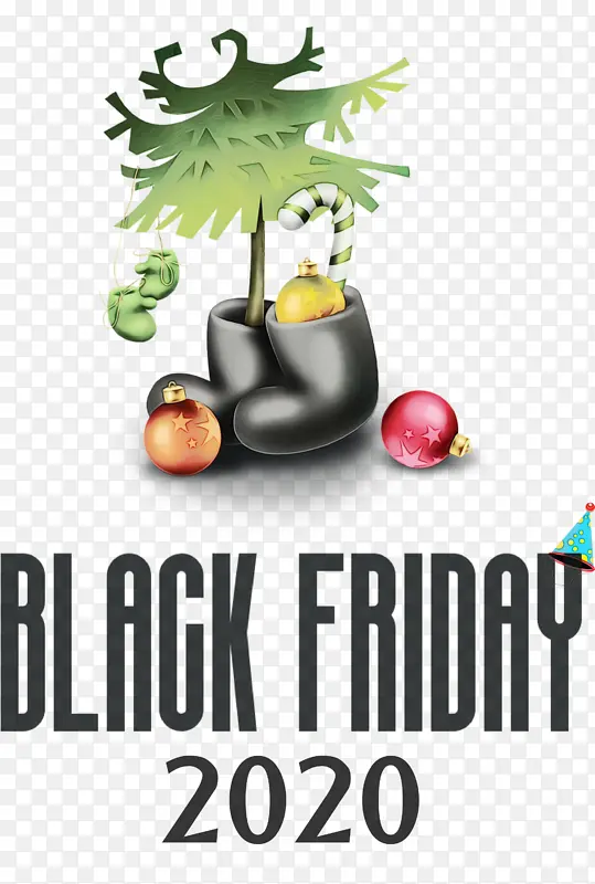 ��ɫ������ ���� ˮ��-������