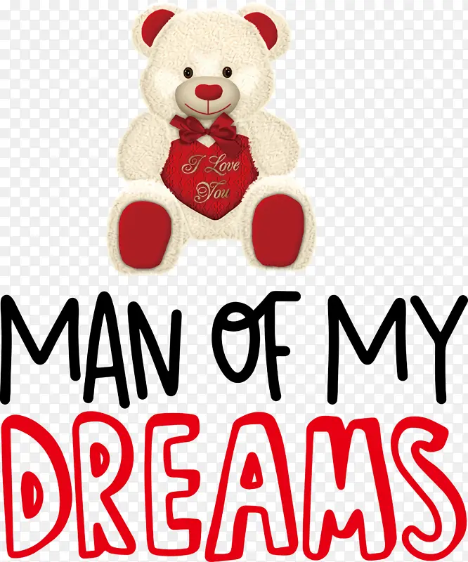 ���˽� ̩���� ����-������