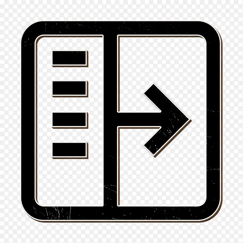 Ӧ�ó���ͼ�� ��ʾͼ�� ��ѵ����ϵͳ-������