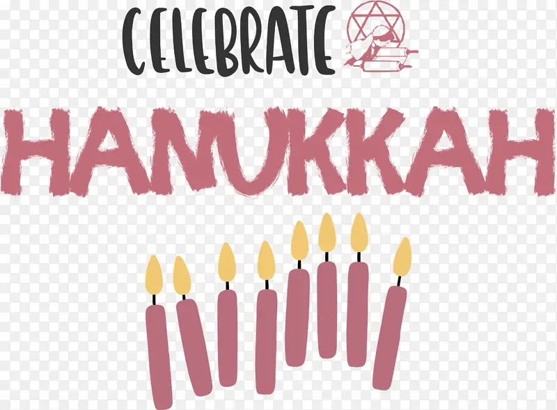 �����ڿ��ֹ�����-������