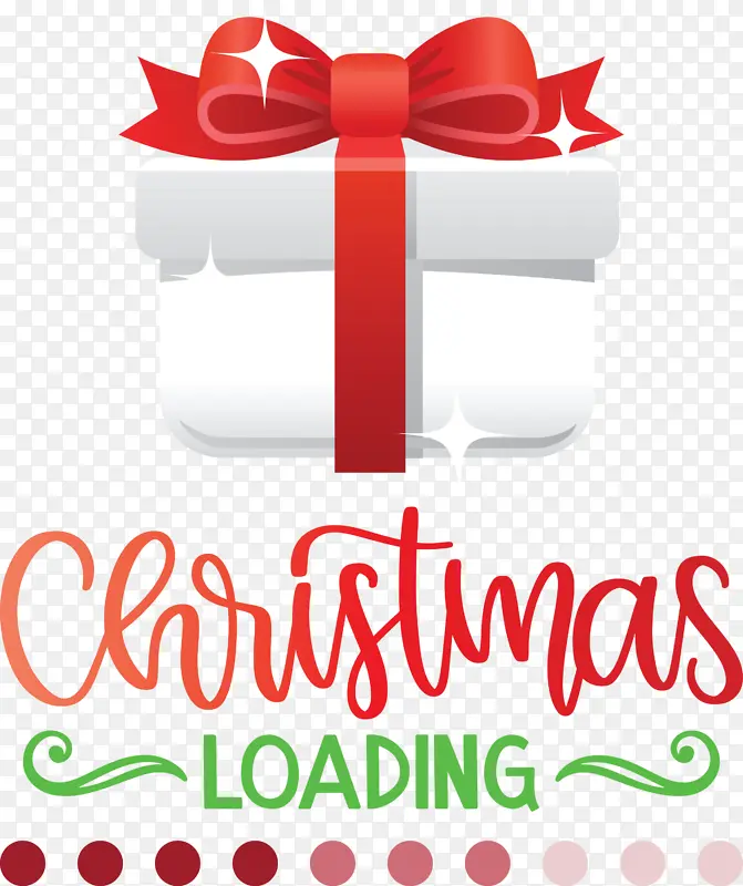 ʥ����-������