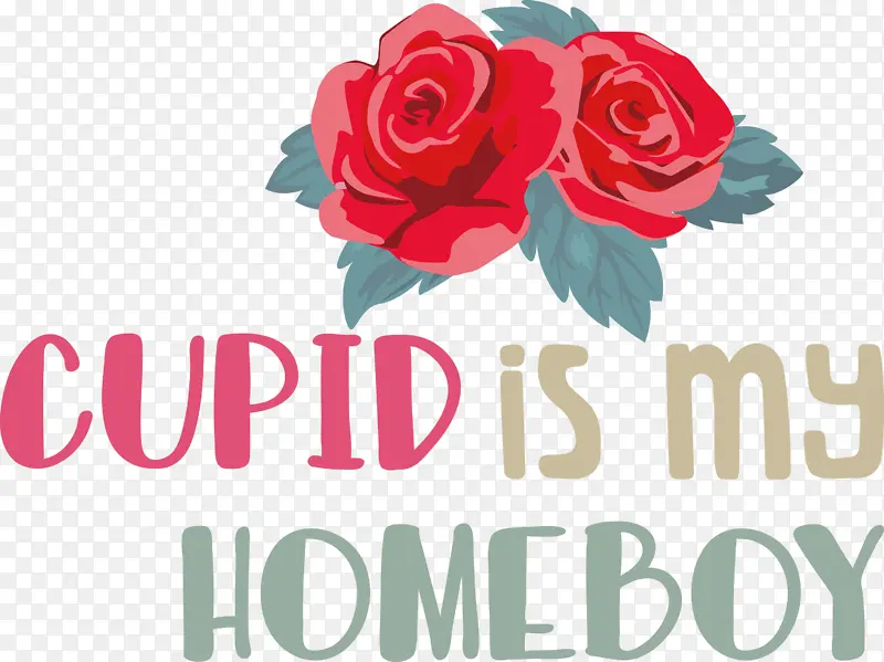 ����� ���˽� ˮ�ʻ�-������