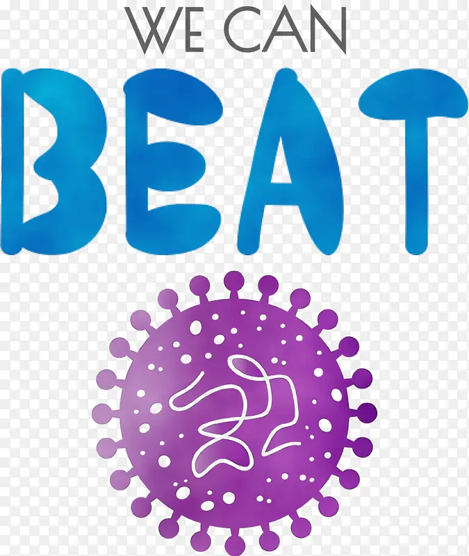 ��״���� ˮ�ʻ� ����-������