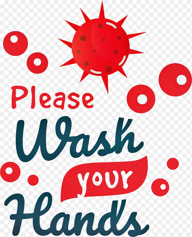 ϴ�� ���� ����-������