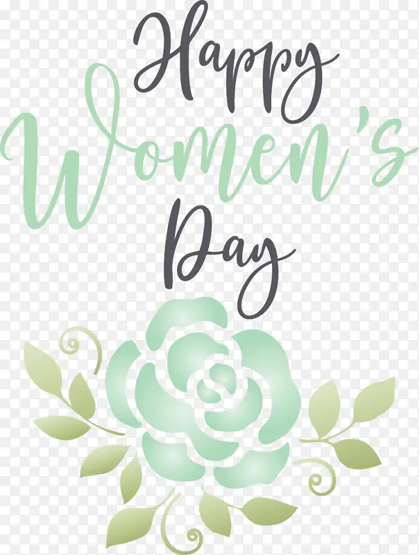 ��Ů�ڿ��� ��Ů�� �滭-������