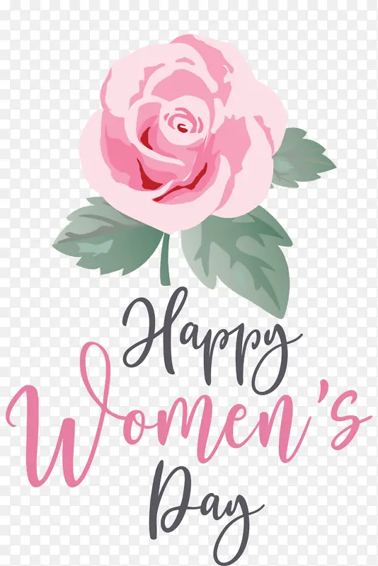 ��Ů�ڿ��� ��Ů�� �滭-������