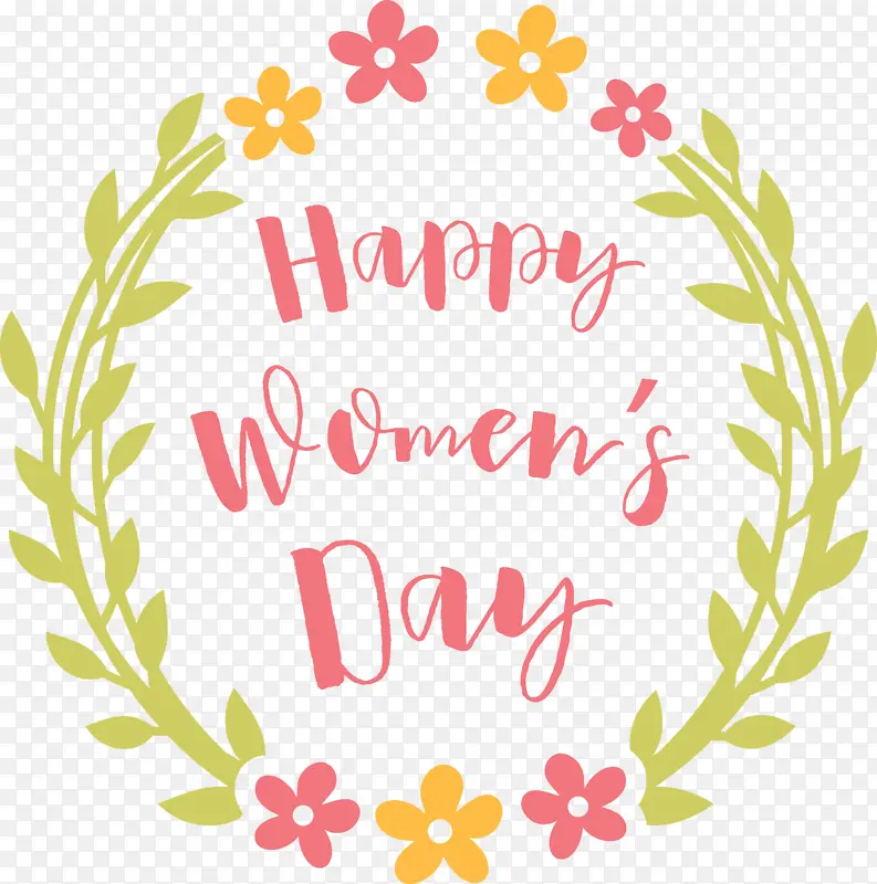 ��Ů�ڿ��� ��Ů�� �������-������