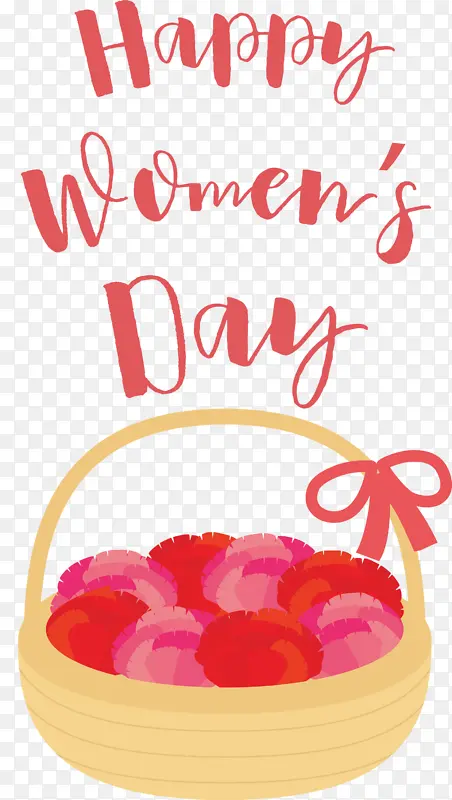 ��Ů�ڿ��� ��Ů�� �Ƴ̱�-������