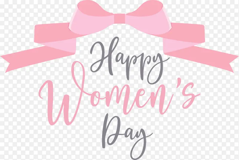 ��Ů�ڿ��� ��Ů�� ˮ�ʻ�-������