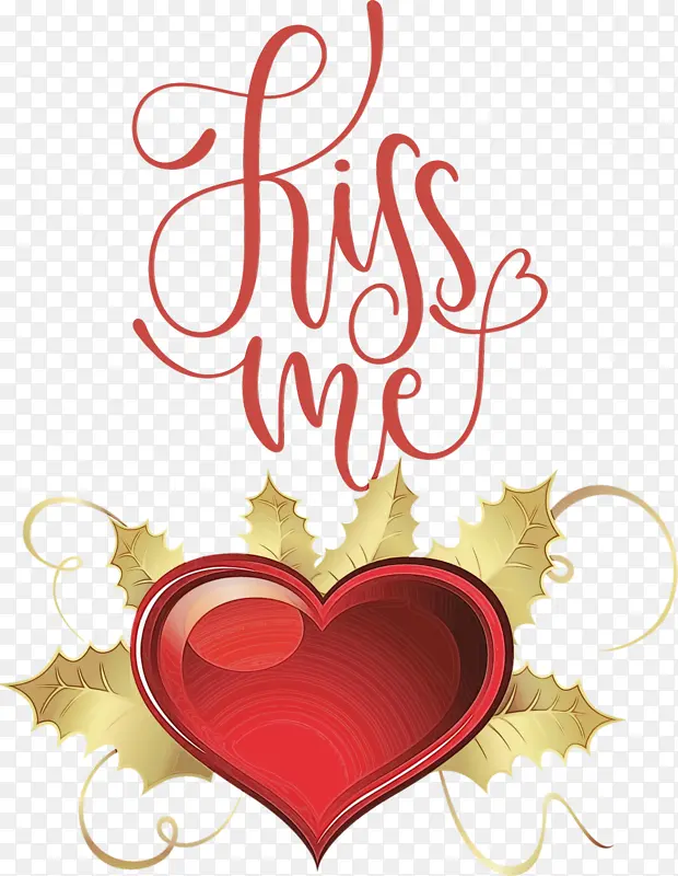 ���� ���˽� ˮ�ʻ�-������