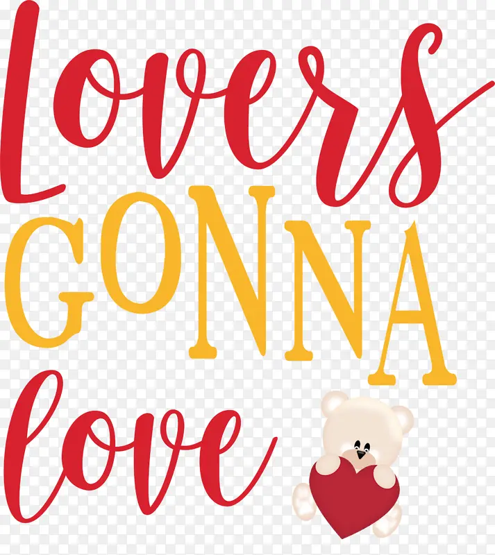 ���˽� ��ѧ ����-������