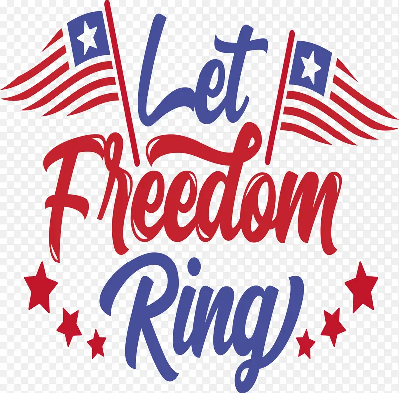 ��ѧ ����-������