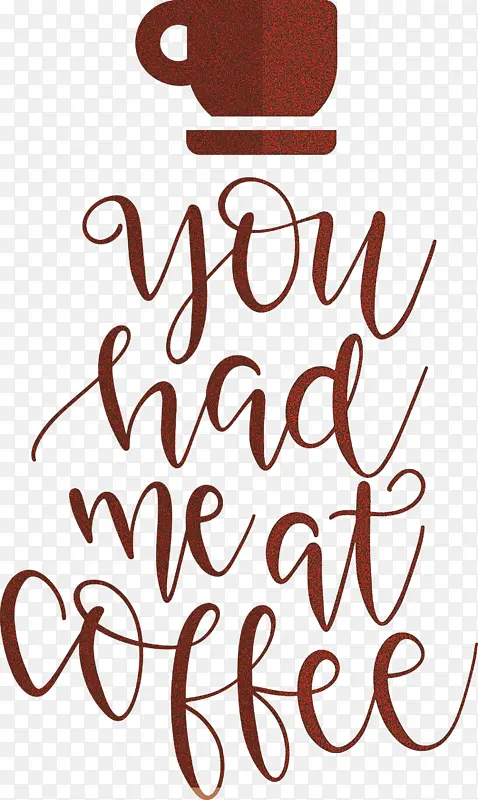 ���� ������¼ �鷨-������