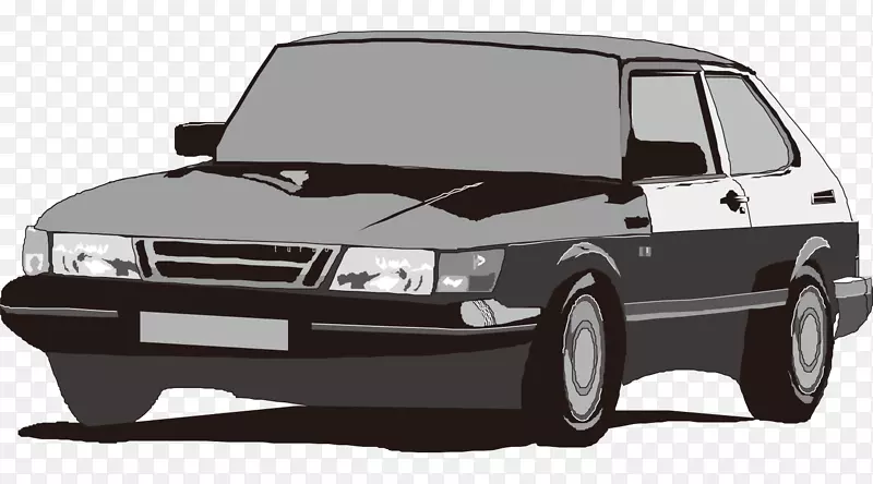 ����������.���к�ɫ�ִ��γ��Ŀ�ͨ-������