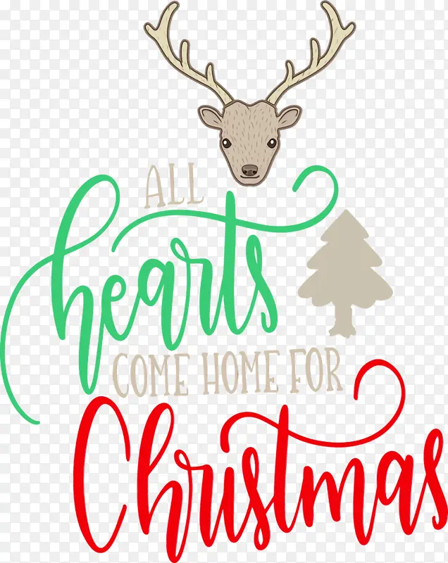 ʥ����-������