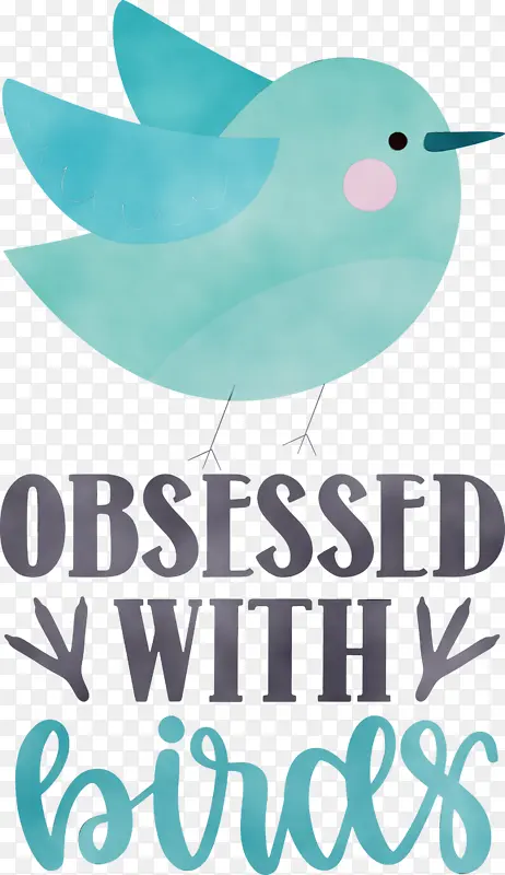 �� ˮ�ʻ� ����-������