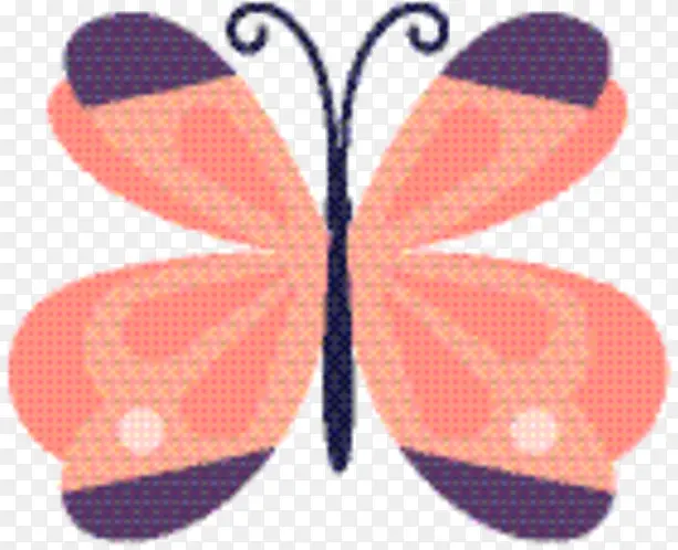 ���� ��ɫ ����-������