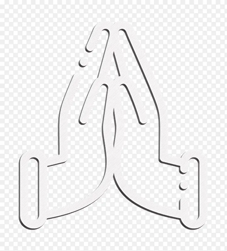 ���ͼ�� �����Ҫ���� �������-������