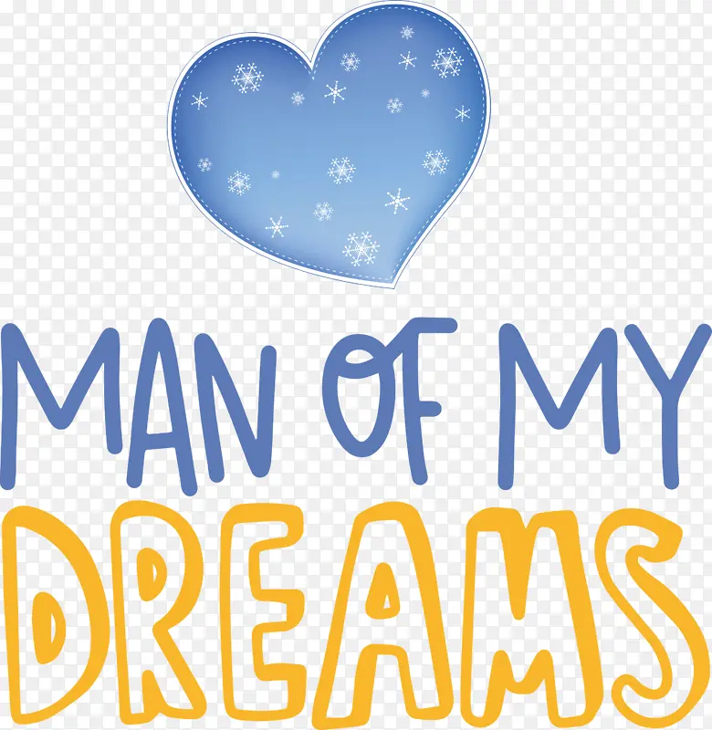 ���˽� �� ��-������