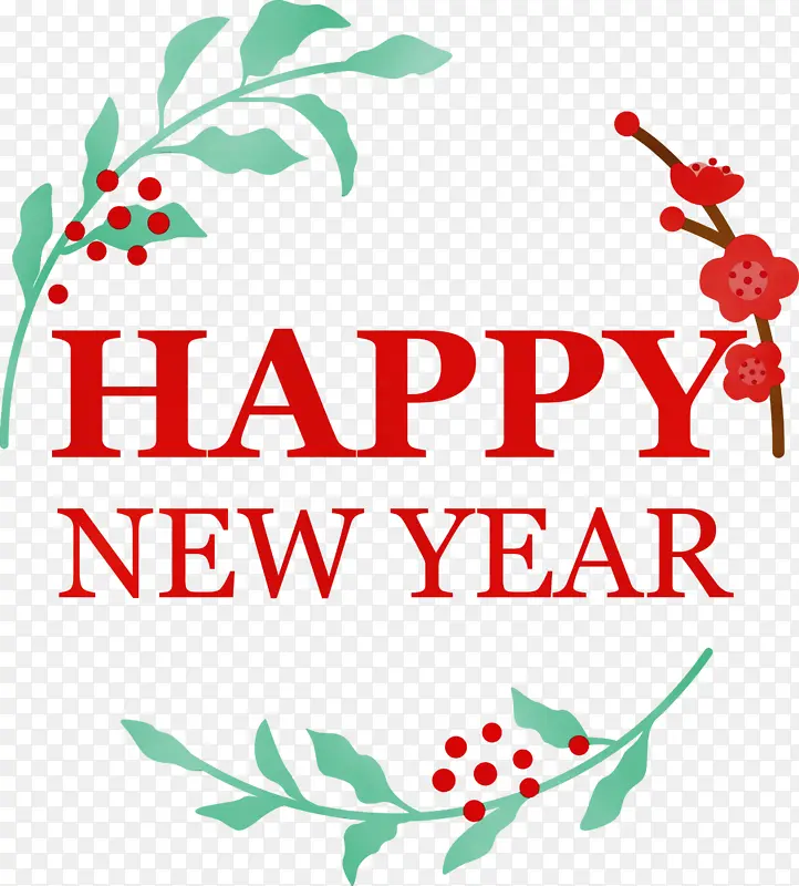 ������� �й�������� ˮ��-������