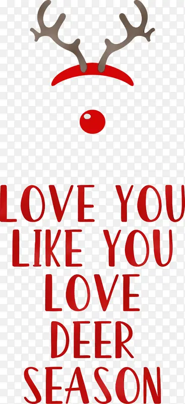 ���� ¹ ����-������