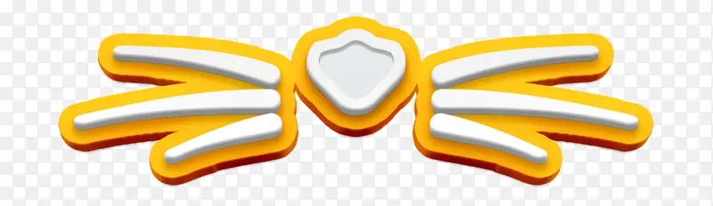 ����ͼ�� ����ͼ�� ����-������