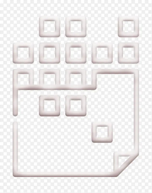 �����ݺ��������ͼ�� ����ͼ�� ����ͼ��-������