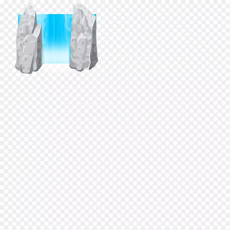 ����������-�ٲ�-������