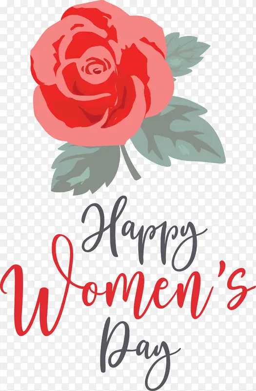 ��Ů�ڿ��� ��Ů�� �滭-������