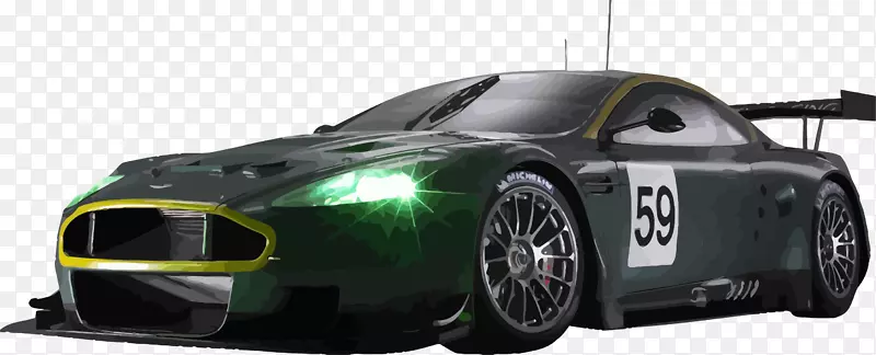 ��˹������DBR 9��˹������DBS V12��˹������DB9��˹����������-�ղ�������-������