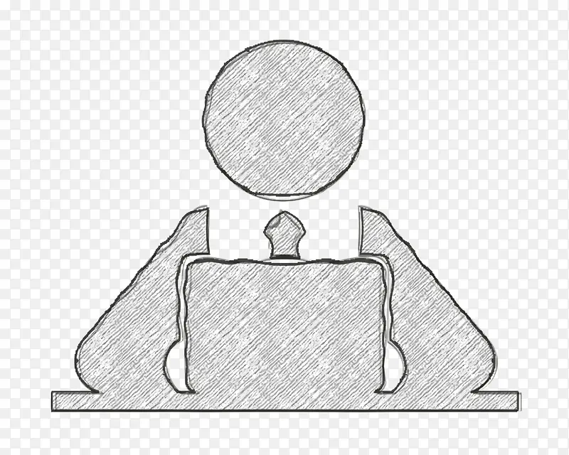 ����ͼ�� ���Թ���ͼ�� �ʼǱ�����ͼ��-������