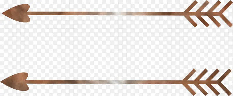 �ɰ����ֻ��ͷ �������� ����-������