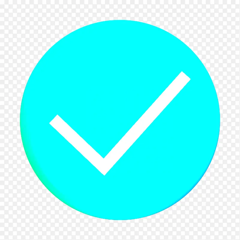 ���ͼ�� ����ͼ�� ����-������