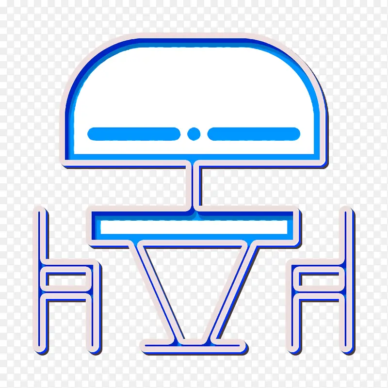 ʳ��Ͳ���ͼ�� ¶̨ͼ�� ���о���ͼ��-������