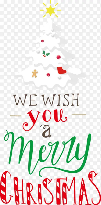 ʥ������ ����ף��ʥ������ ʥ����-������