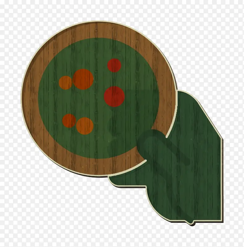 ϸ��ͼ�� Ƥ��������ͼ�� ��ѧͼ��-������